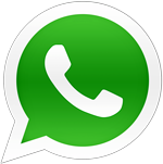 shrishyampackersandmoves whatsapp